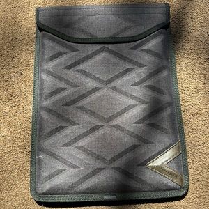 Targus Laptop Case